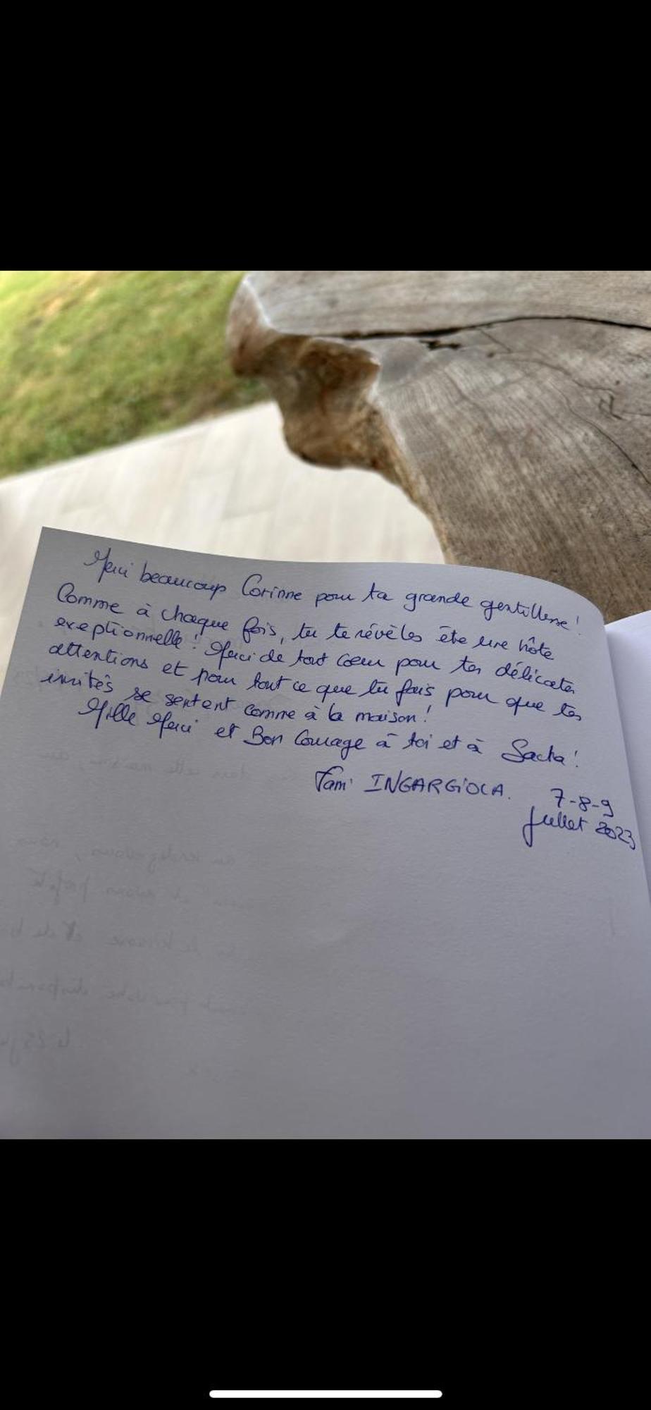 Secret De Campagne Spa Grisolles (Tarn-et-Garonne) Exterior foto
